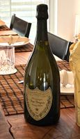 Champagner Dom Pérignon / Dom Perignon - 2005 Vintage