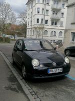 VW Lupo (TÜV/ MFK April 2024)