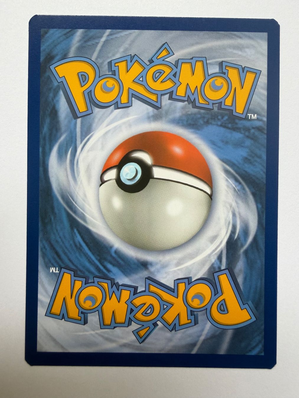 Pokémon Carte collezionabili: 2016 Pokemon Mewtwo 51 XY Evolutions boosterfrisch – Usato da Unterägeri venduto da Famdre 1