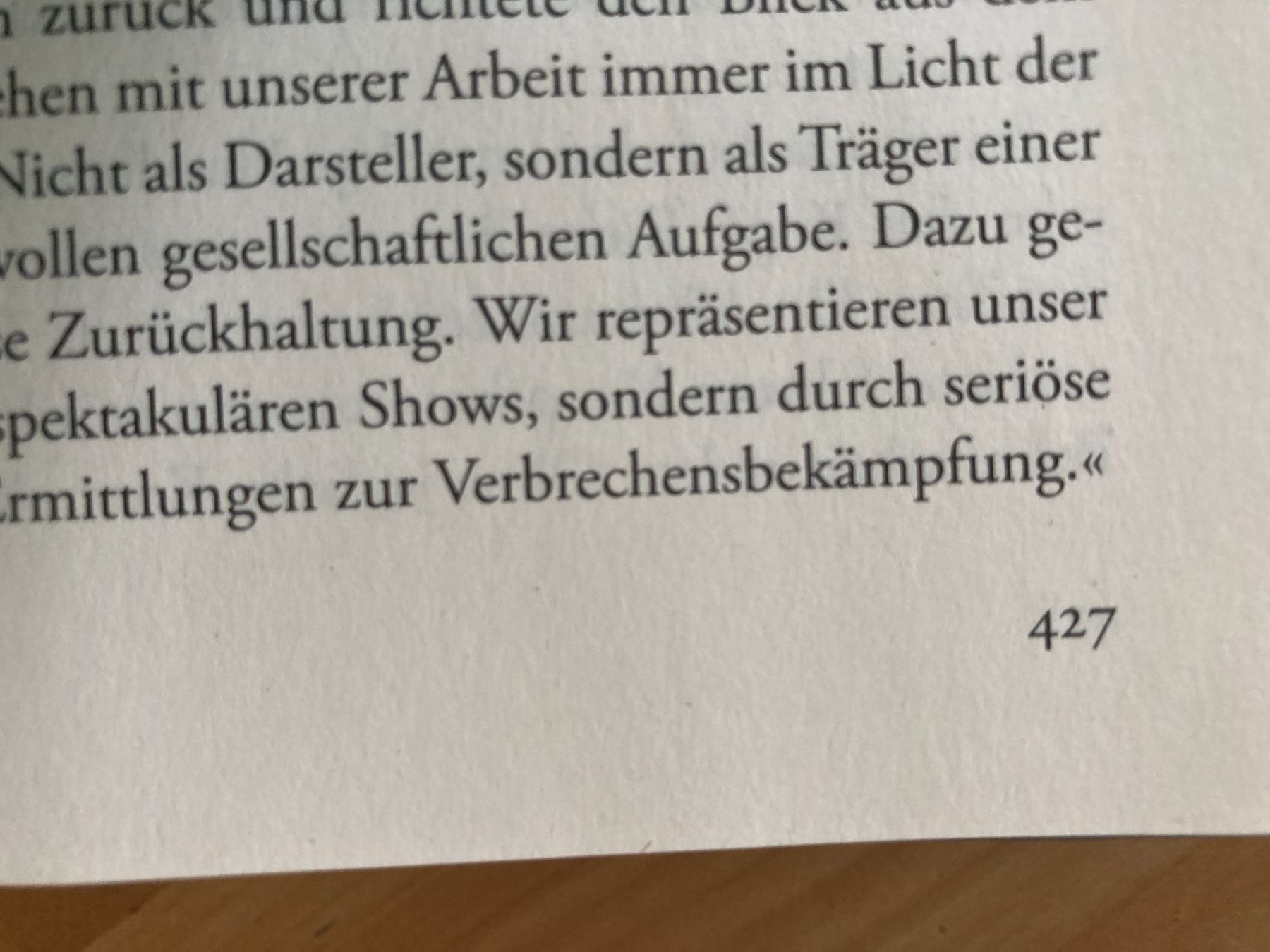 Bücher: WOLF S. DIETRICH : FRIESISCHE  RACHE  geb. Ausg.  427 Seiten – Gebraucht aus Subingen von ArtBead 3