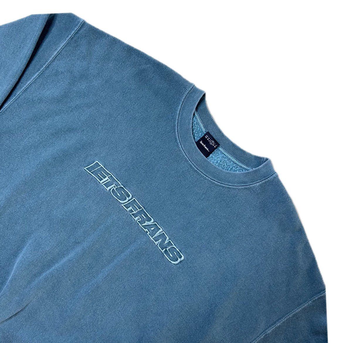 Iets Frans... Pulls & Sweat-shirts: iets frans Sweatshirt – D'occasion à St. Gallen par look-twice 1