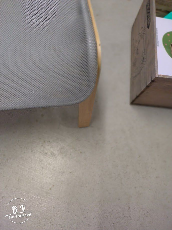 Ikea Fauteuils: IKEA NOLMYRA Sessel – D'occasion à Sissach par Remanka 1