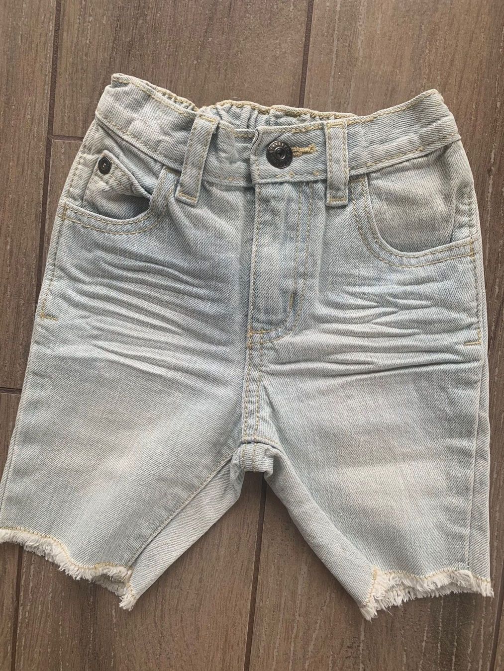 Pantaloni: 80-86_Gymboree_NEU – Nuovo e nell'imballaggio originale da Versegeres venduto da kista