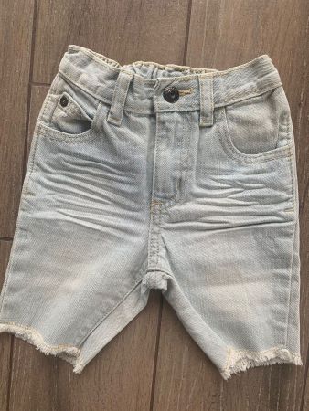 80-86_Gymboree_NEU