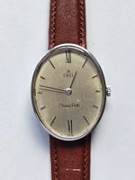 814 Ebel Marco Polo