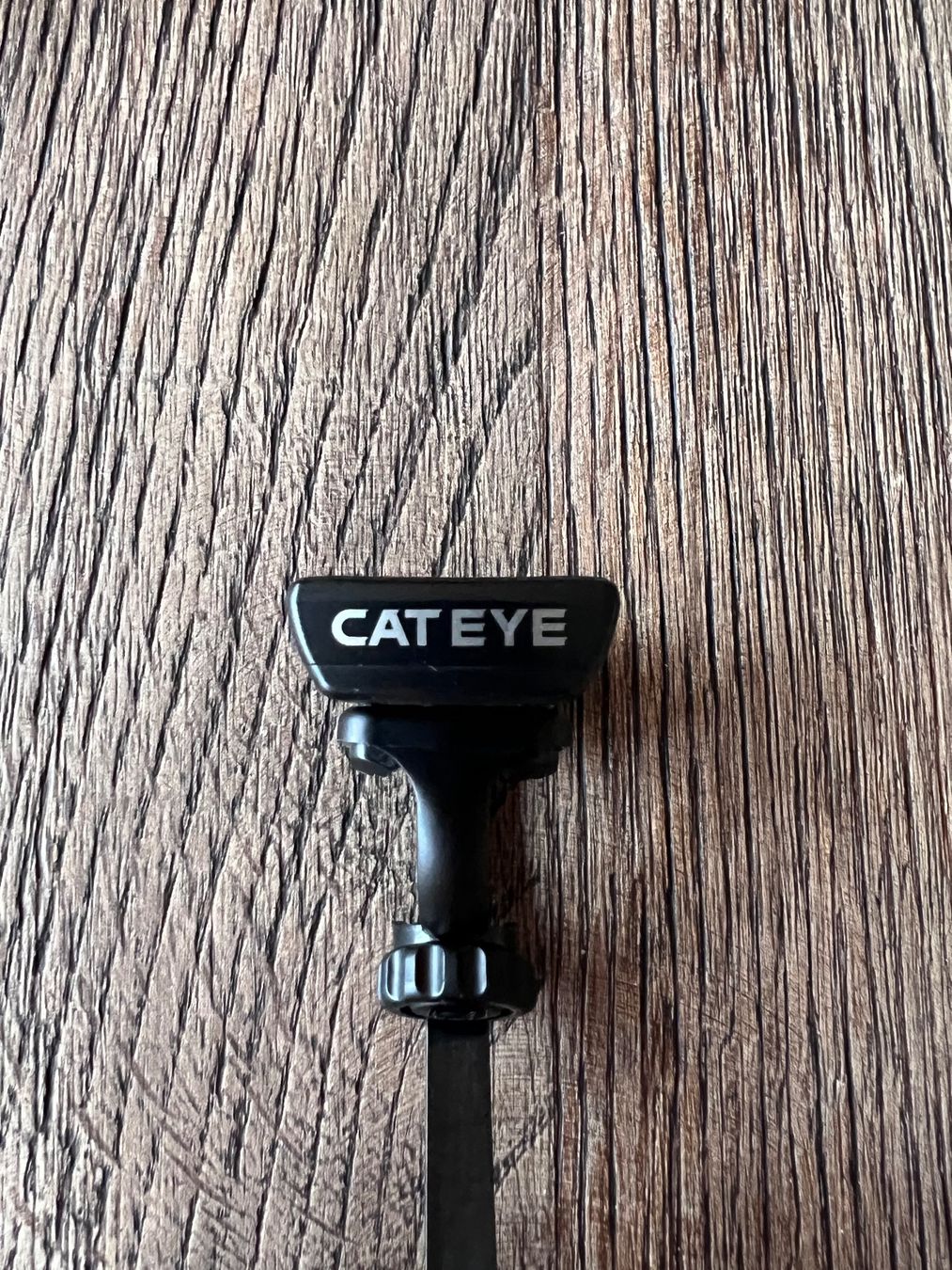 Pièces détachées: CATEYE STRADA SMART Velocomputer – Neuf (Voir description) à Männedorf par lei_p9ps 3