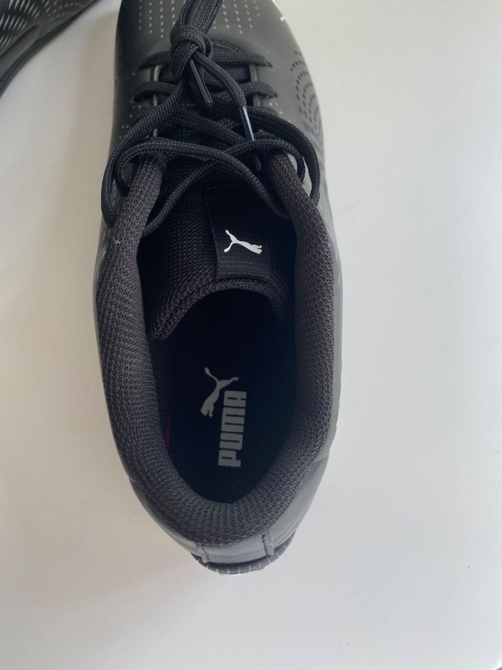 Puma Scarpe per ragazzi: Ferrari Drift Cat 5 Ultra II Sneaker, 39 – Nuovo e nell'imballaggio originale da Luzern venduto da falena01 7