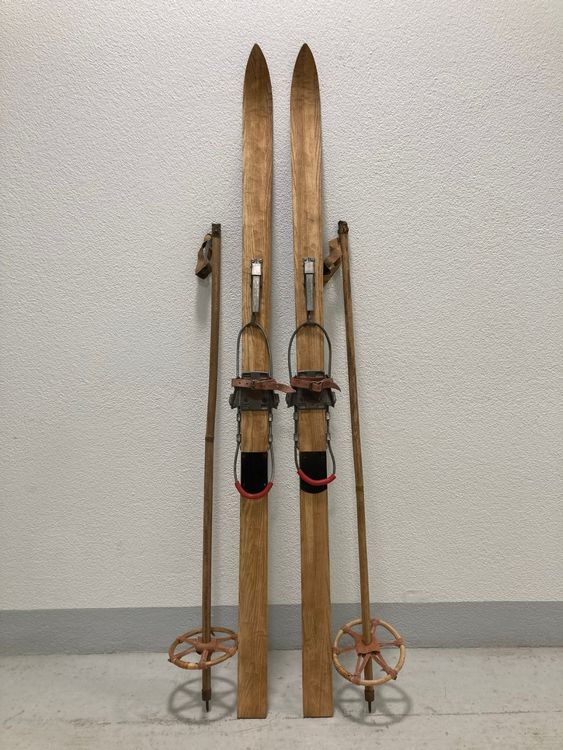 Fontana Da Giardino Köhko Elba In Pietra Naturale 140x40cm - Cascata Con Effetto Ruscello - Foto 7