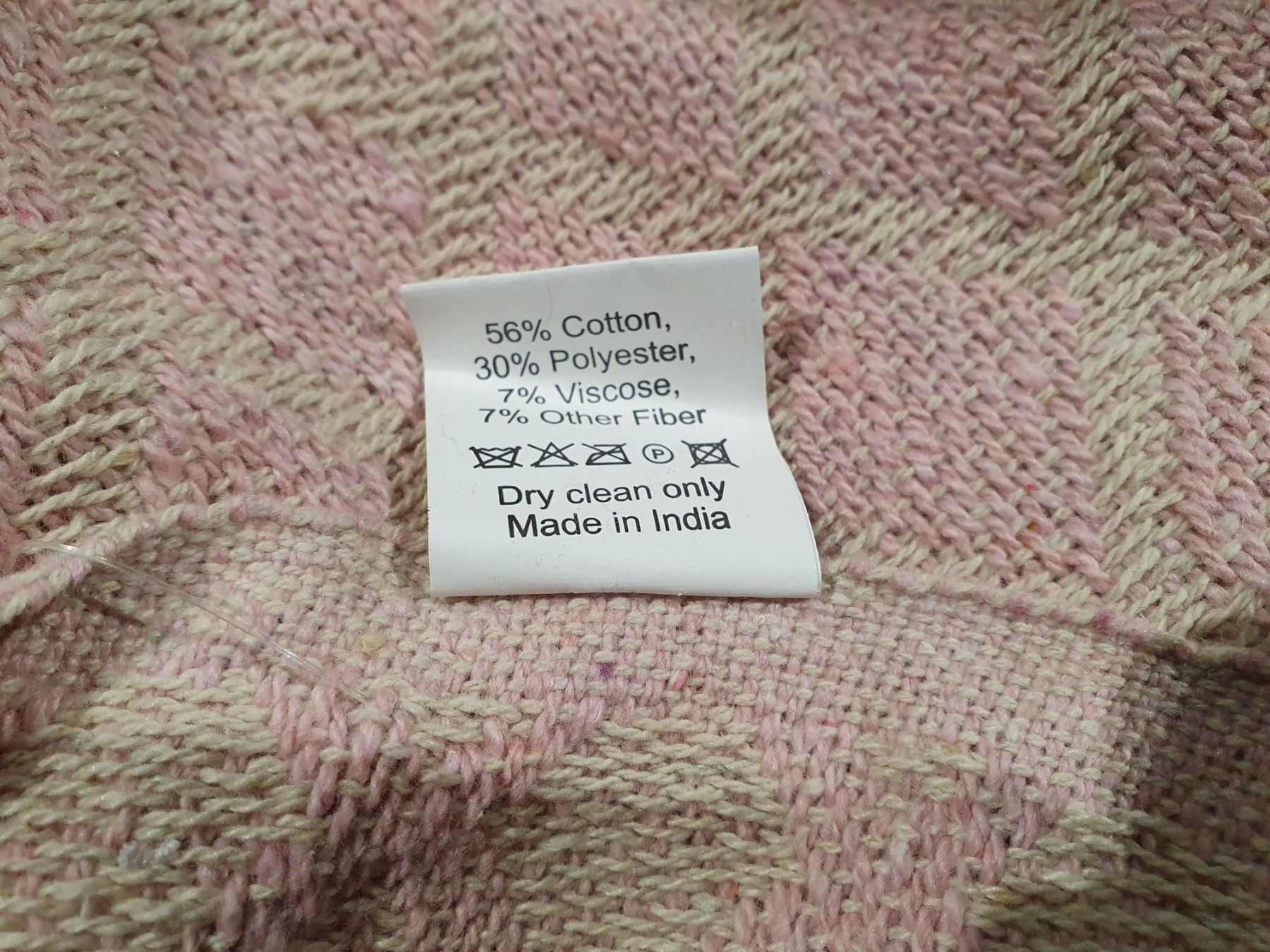 Coperte: Kinderdecke – Nuovo (secondo la descrizione) da Flims-Dorf venduto da Wehrli-Raum 2