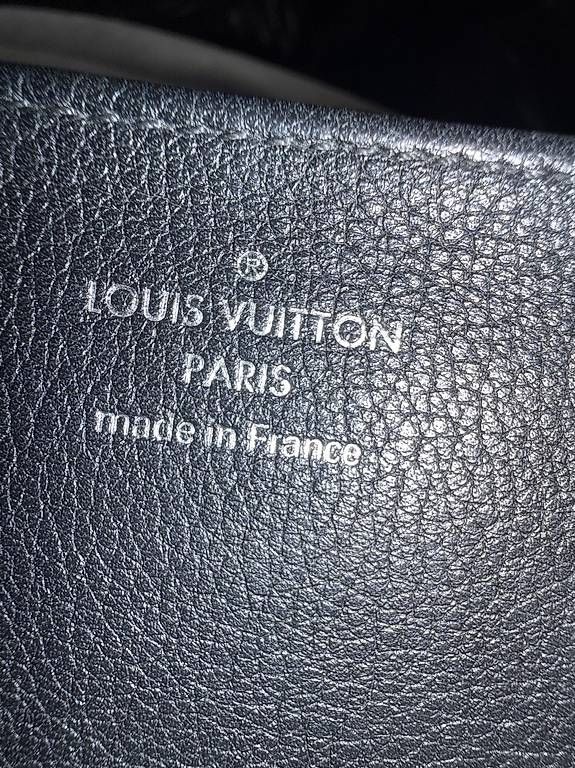 Portamonete: Louis Vuitton Zippy Wallet Geldbörse – Usato da Dübendorf venduto da lilasonderbar 4