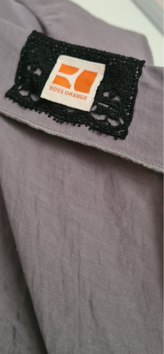 Hugo Boss Vestiti: Neuwertiges Boss Kleid – Usato da rueschlikon venduto da LuciaL02 2