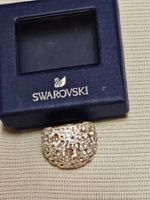 Neu: Swarovski Ring