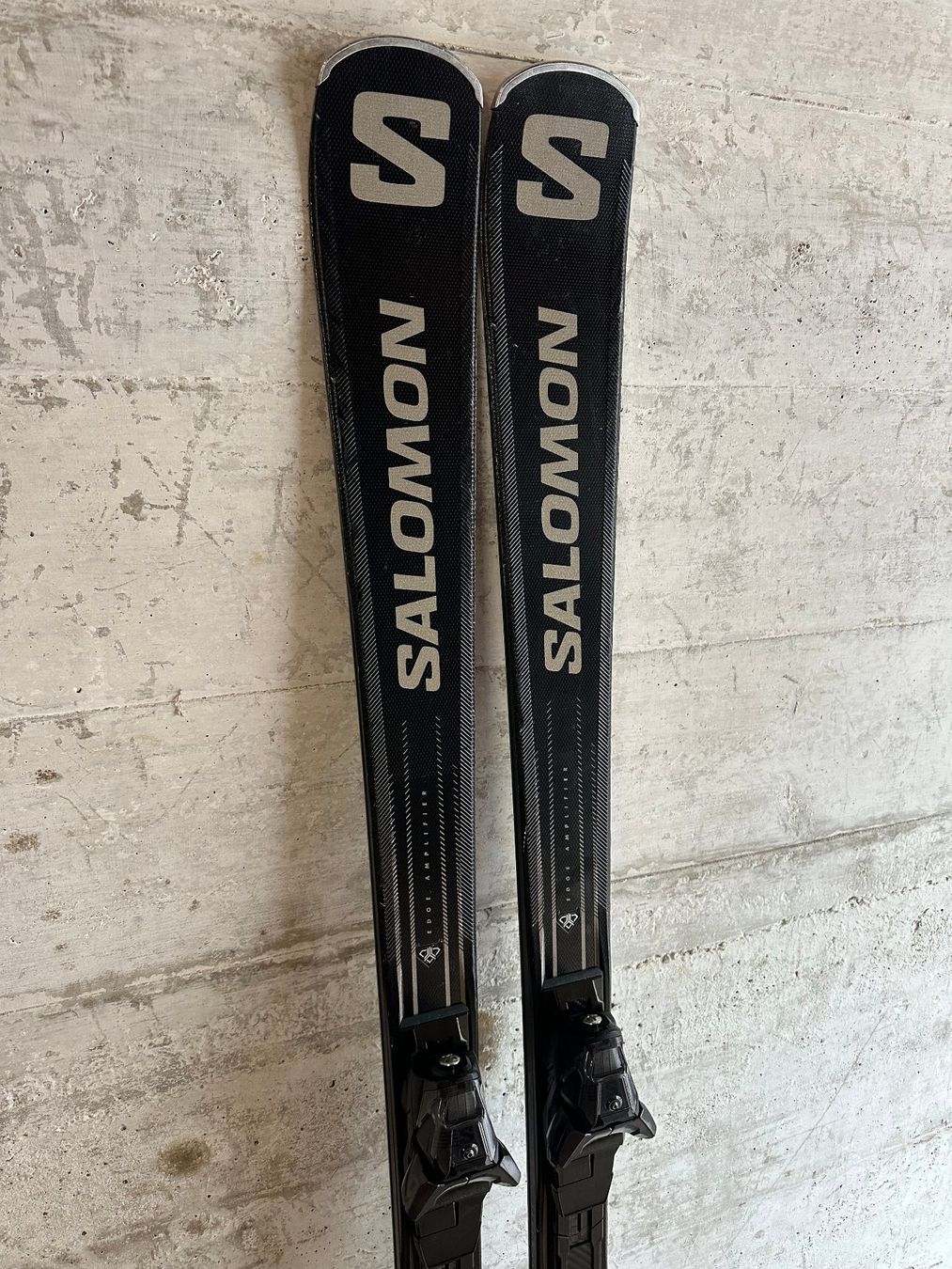 Salomon Skis: Salomon S/Max Ski 170CM – D'occasion à Emmenbrücke par karkarkar 1