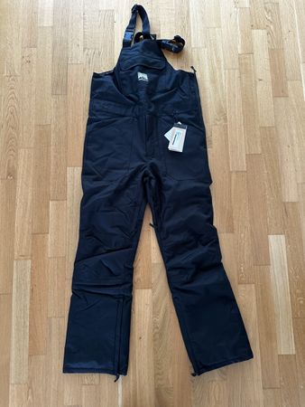 Snowboardhose von siroko NEU