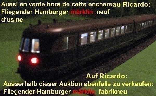 Modelleisenbahnen: DR Güterwagen G GEALTERT am Gotthard P28 – Neu (gemäss Beschreibung) aus Winterthur von Ricardo211 8