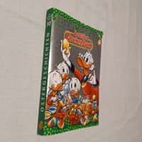 Lustiges Taschenbuch LTB Sonderband 10