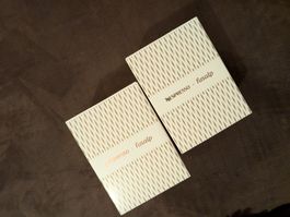 Verres à cocktail Nespresso