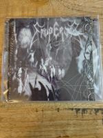 Emperor - Scattered Ashes 2CD