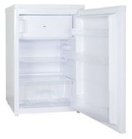 Kühlschrank 118L mit Gefrierteil - 20552