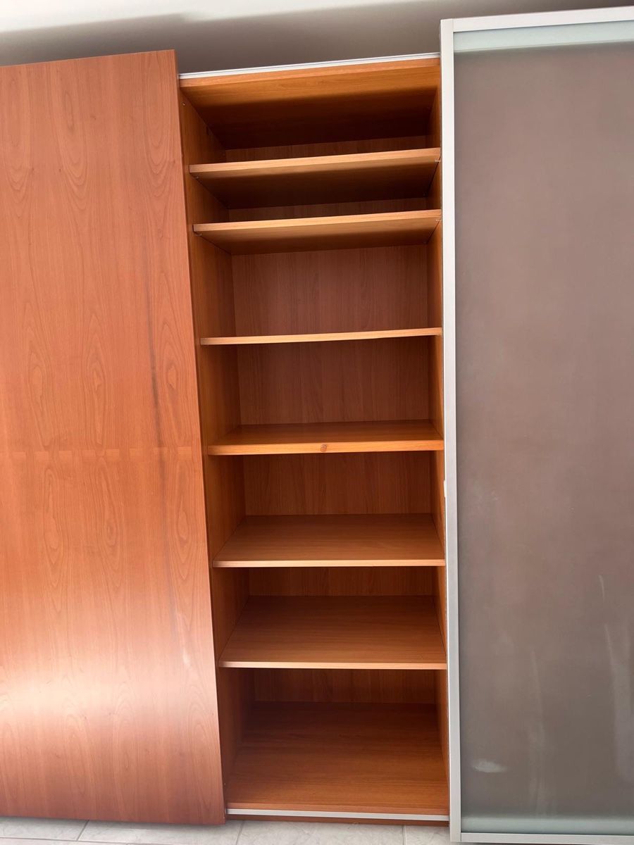 Schränke: Schrank – Gebraucht aus Stansstad von Steinbock_3963 2