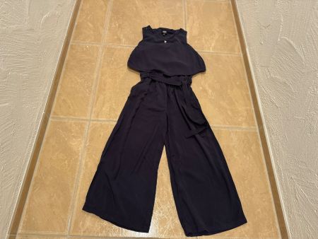 Armani schöner Hosenanzug, 12J 152
