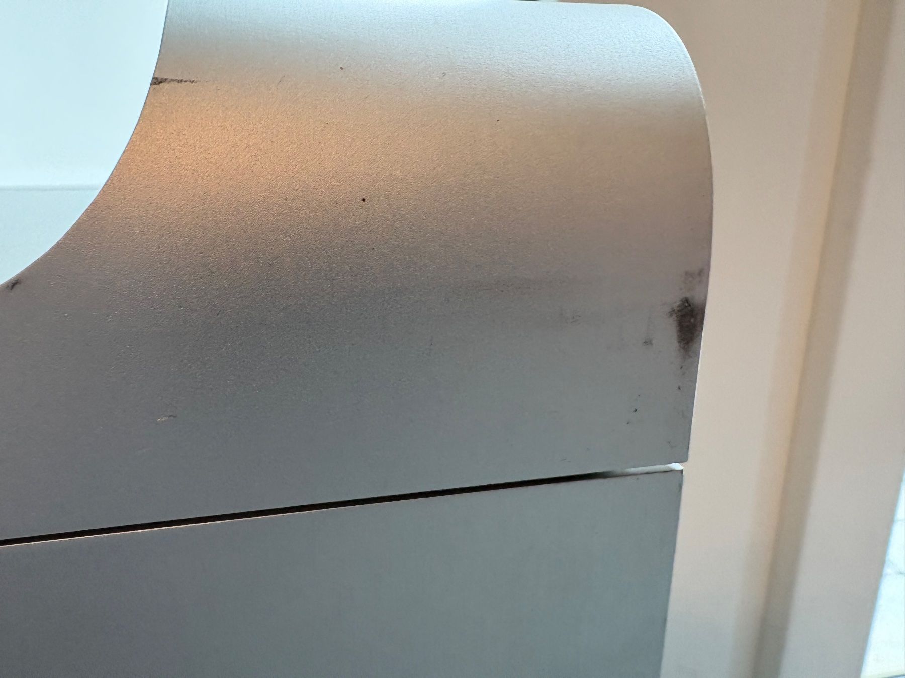 Apple PC: PowerMac G5 Early 2005 2.3GHz DP – Usato da Horgen venduto da rrtt 4