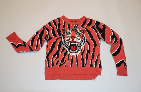 SPRING SALE: SET - Pullover, Gr. S