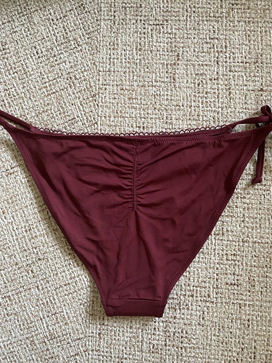 H&M Maillots de bain & Bikinis: Costume da bagno nuovo – Neuf (Voir description) à Novazzano par ige_cwq5 3