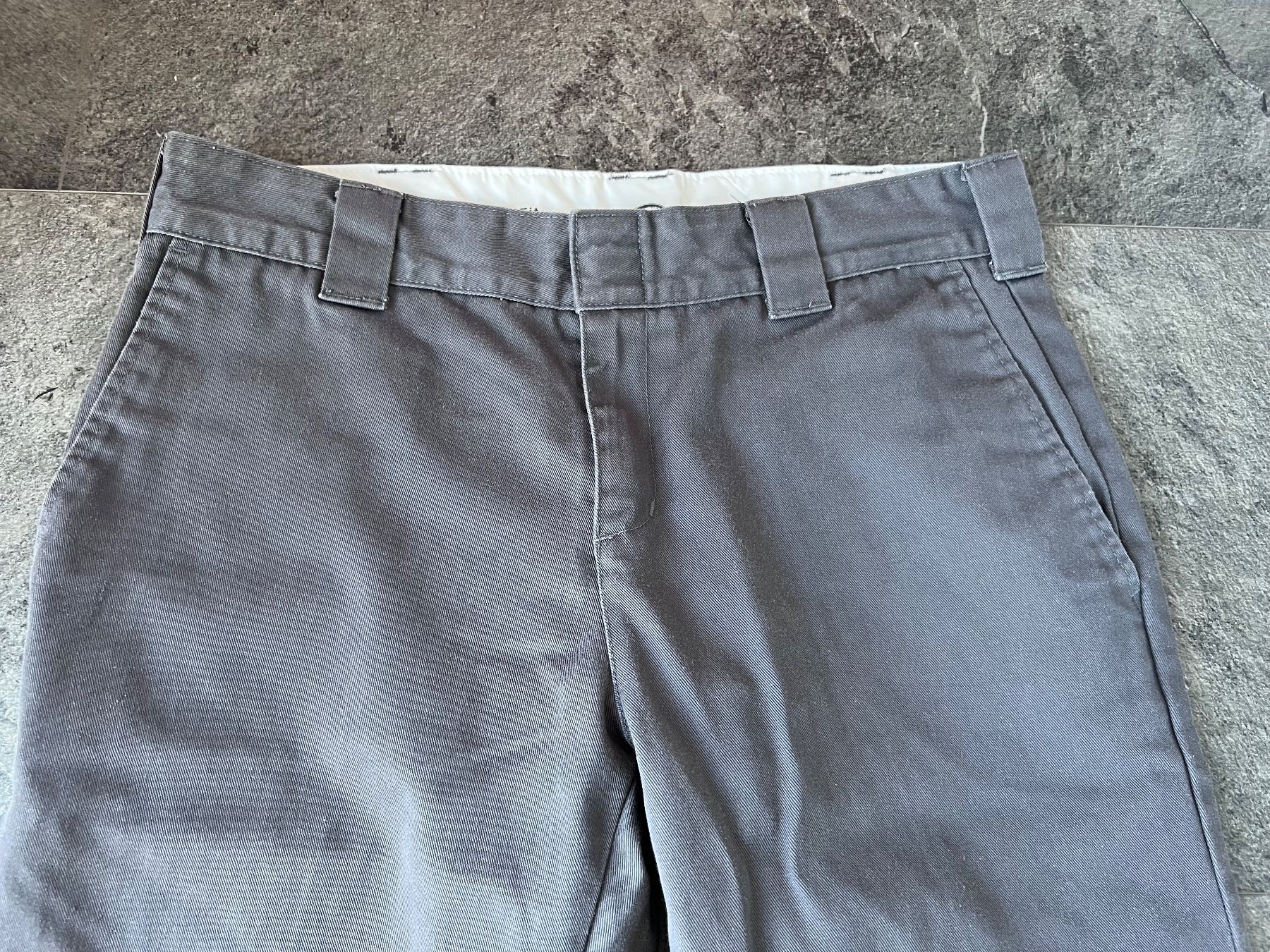 Dickies Pantaloni: Dickies Hose, W31/L32 – Usato da Walzenhausen venduto da Cerna007 3