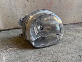Scheinwerfer rechts Renault Twingo C06