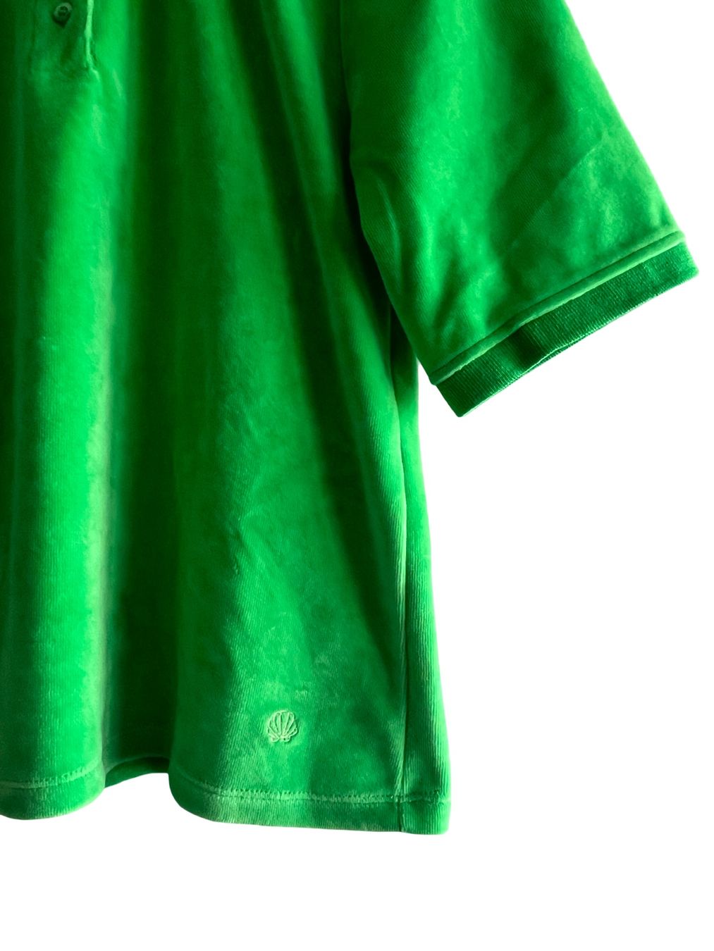 T-shirt: LOULOU STUDIO Shirt  - neu - – Nuovo (secondo la descrizione) da Jona venduto da vanessasupermarket20 4