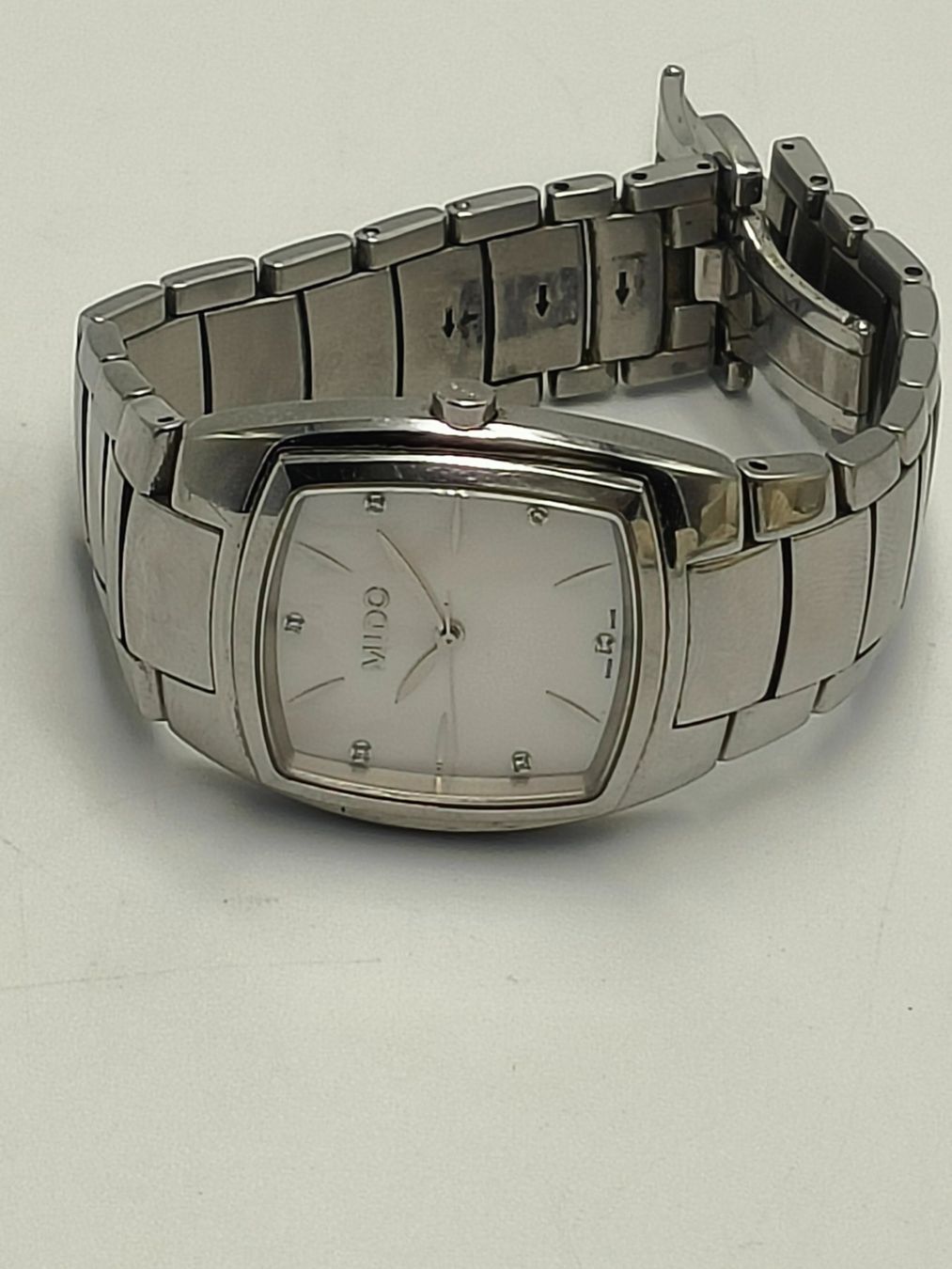 Mido Montres: Mido – D'occasion à La Chaux-de-Fonds par curtitswisswatches 1