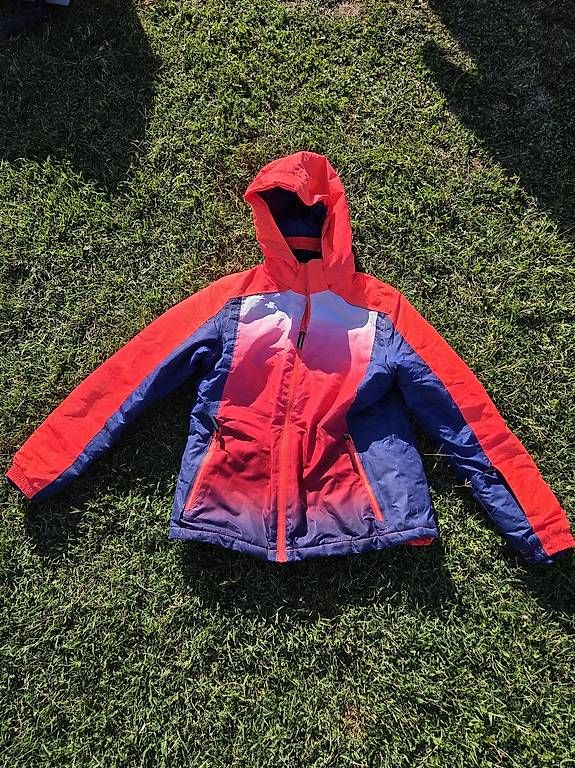 Giacche & Cappotti: Blouson de ski Taille 158/164 – Usato da Rolle venduto da gae_y2rp