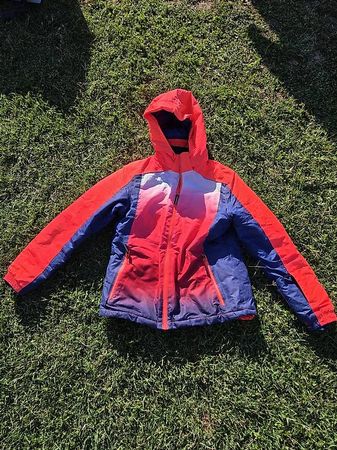 Blouson de ski Taille 158/164