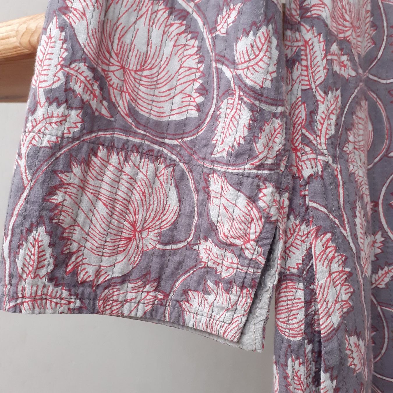 Robes: Tatti collection Kleid, M – D'occasion à Bern par Solarsystem 9