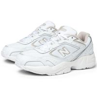 NEW BALANCE Sneakers WX452SG Gr.39 NEUW.