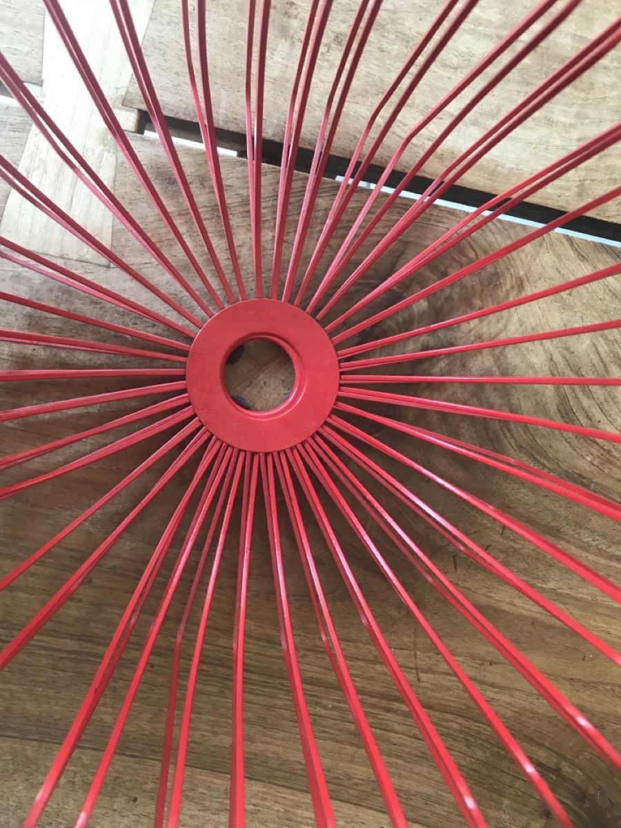 Ikea Schalen: Ciotola per frutta – Gebraucht aus novaggio von cam_5stl 1