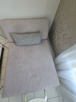 Day Bed