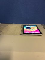 iPad 6. Gen, 128 GB, Schwarz, Top Zustand, Inkl. Hülle #10