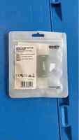 LINDY HDMI 2.0 18G Repeater neu 38211