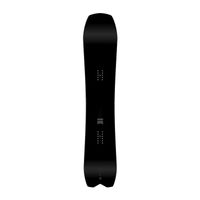 Snowboard Amplid Soulmate 2024 149cm