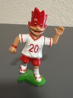 UEFA EURO 2006 Maskottchen (50)