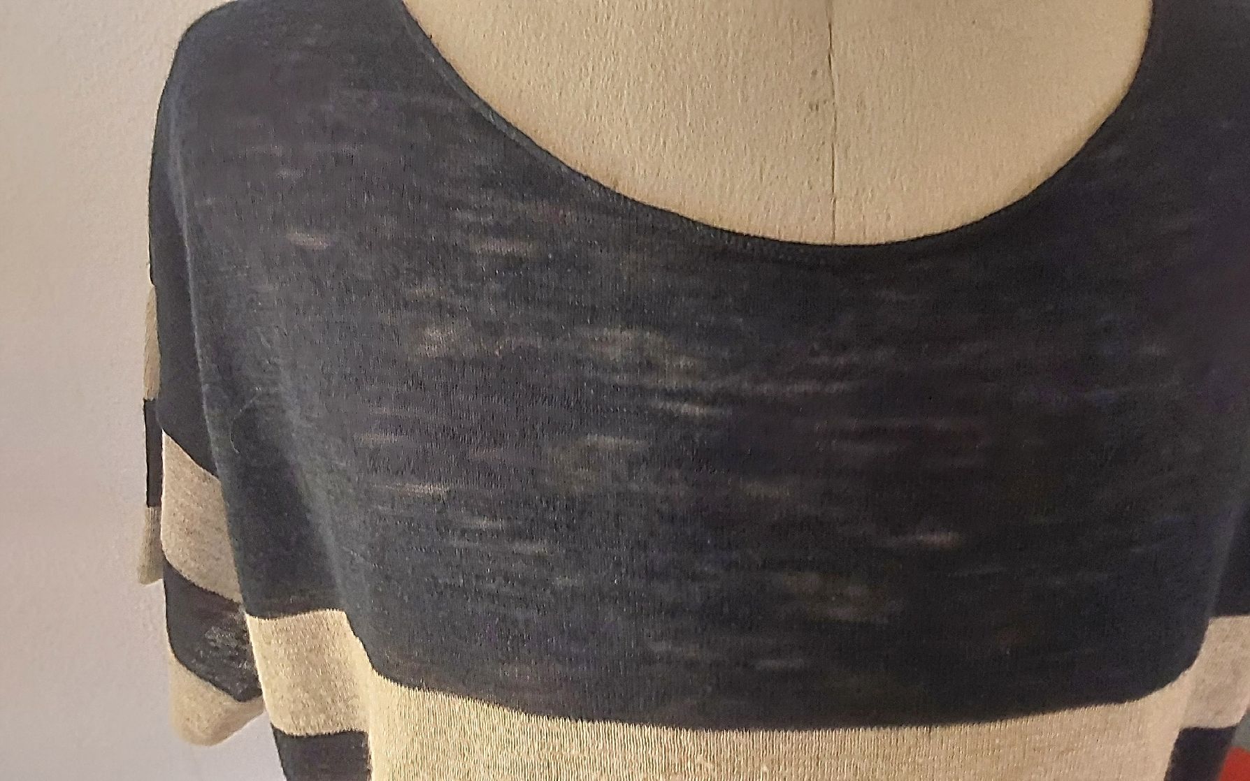 Pullover & Sweatshirts: Pullover M – Neu (gemäss Beschreibung) aus Köniz von scopello12 1