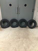 Sommerreifen 205/60R16