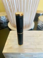 LANCÔME Rouge Idole No64