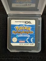 Pokémon Mystery Dungeon - Blue Rescue Team 💙