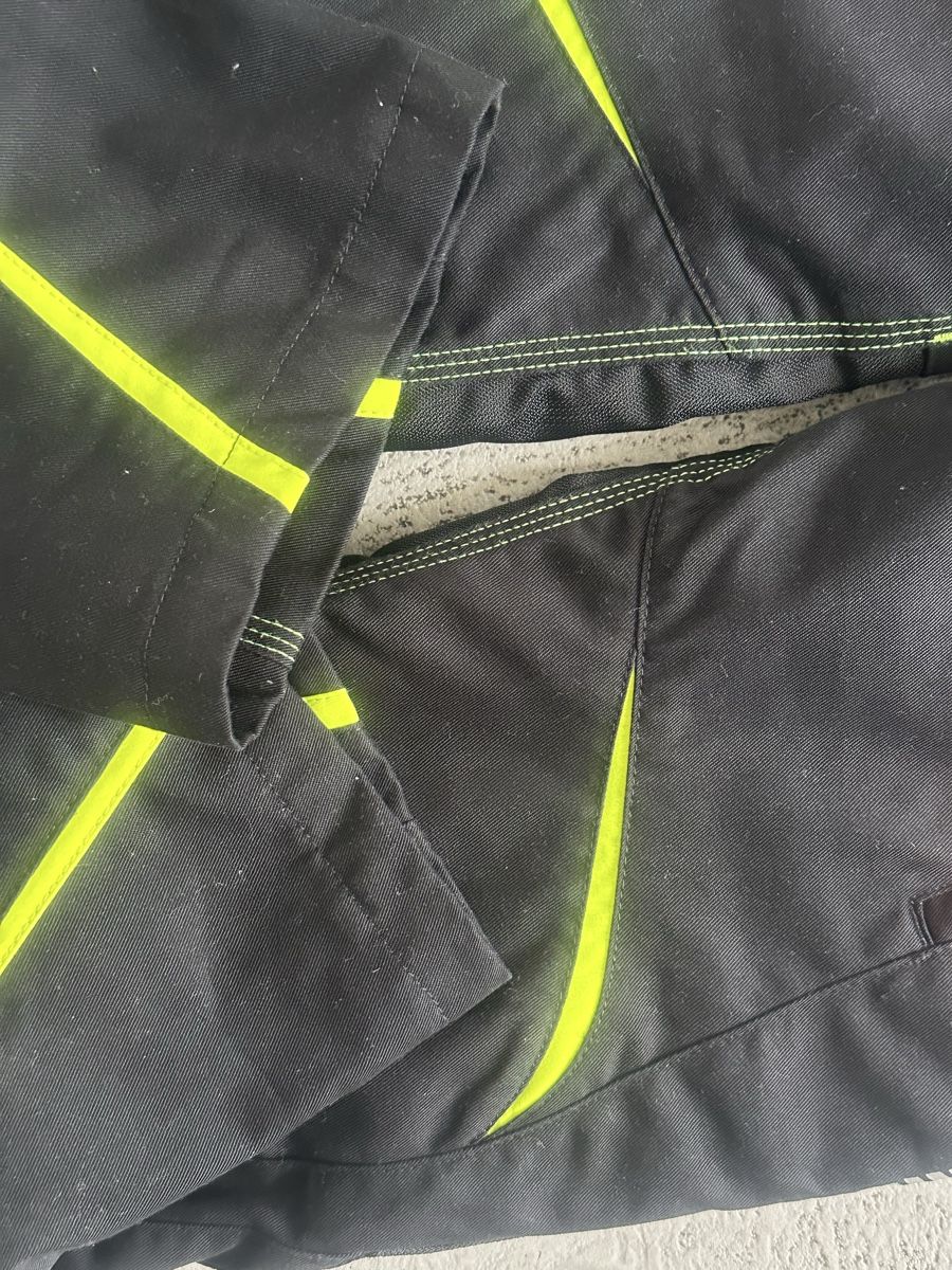 Engelbert Strauss Hosen: Engelbert Strauss 158/164 – Neu (gemäss Beschreibung) aus Volketswil von Shadow1316 2