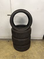 255/35 R21 98W Winterreifen