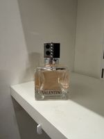 Valentino Eau de Parfum Damen Duft 50ml gebraucht