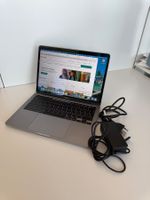 Apple MacBook Pro M1 8 CPU/8 GPU 13 - 16 GB RAM - 1 TB SSD